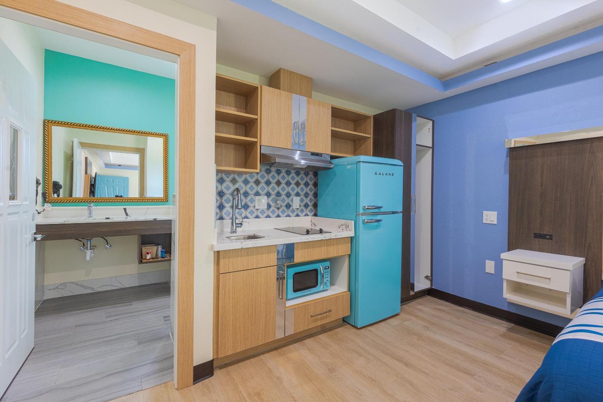 La Vyoma Villas, Westpark Hwy 6 Χιούστον Εξωτερικό φωτογραφία